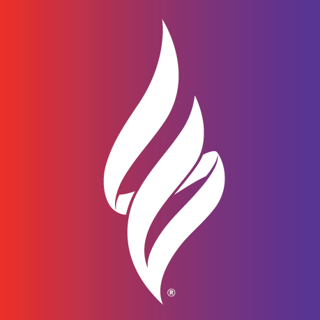 Violet Royale - logo